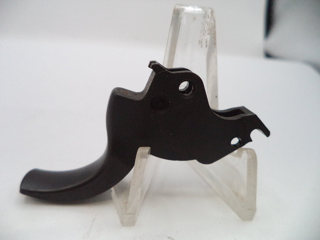 Z Frame Governor Trigger .300" .45 Long Colt, .410 ZGOV185