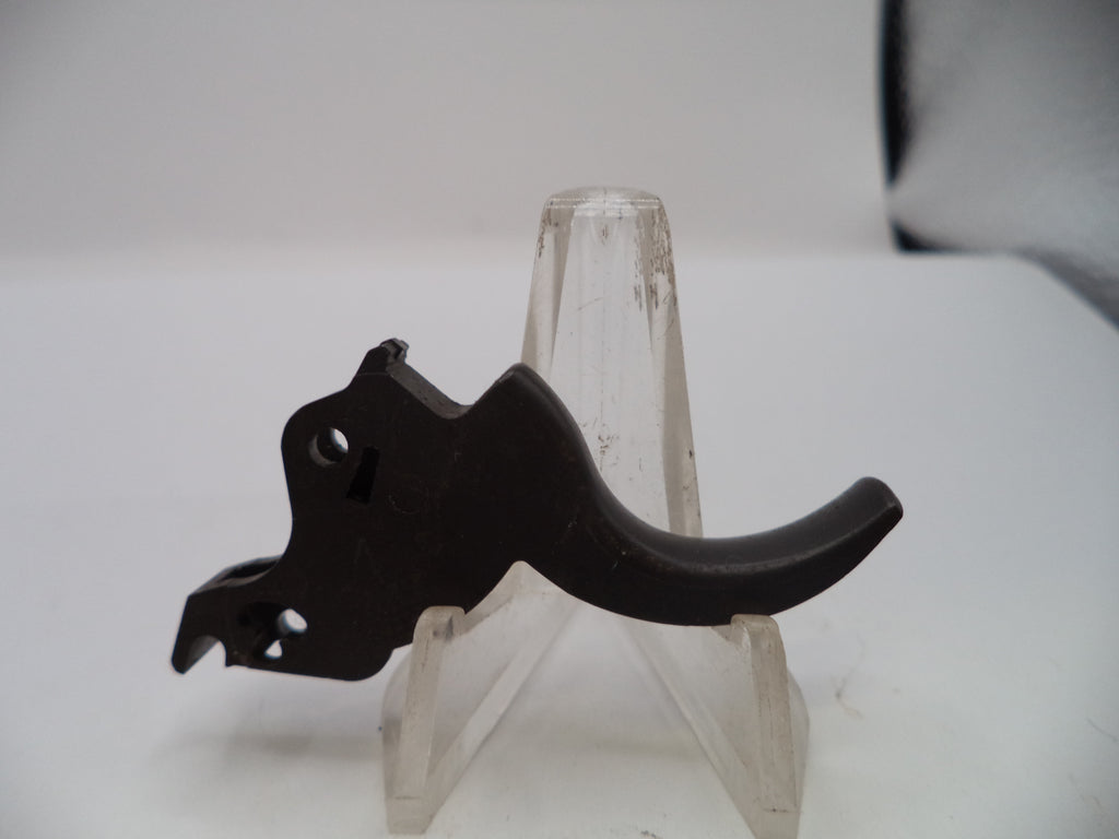 Z Frame Governor Trigger .300" .45 Long Colt, .410 ZGOV185