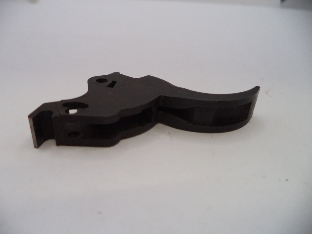 Z Frame Governor Trigger .300" .45 Long Colt, .410 ZGOV185