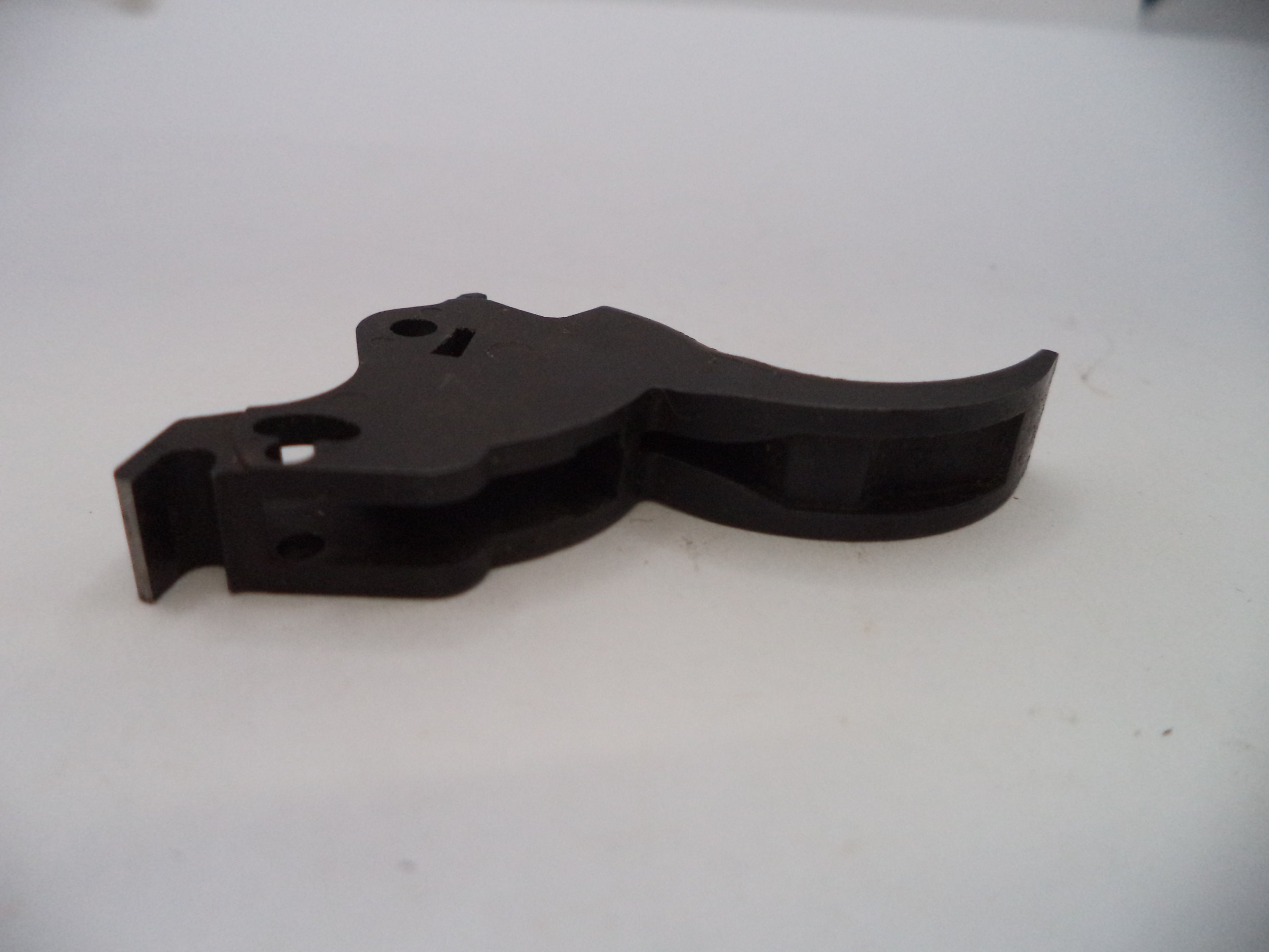 Z Frame Governor Trigger .300" .45 Long Colt, .410 ZGOV185