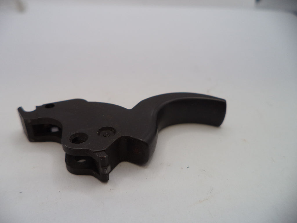 Z Frame Governor Trigger .300" .45 Long Colt, .410 ZGOV185