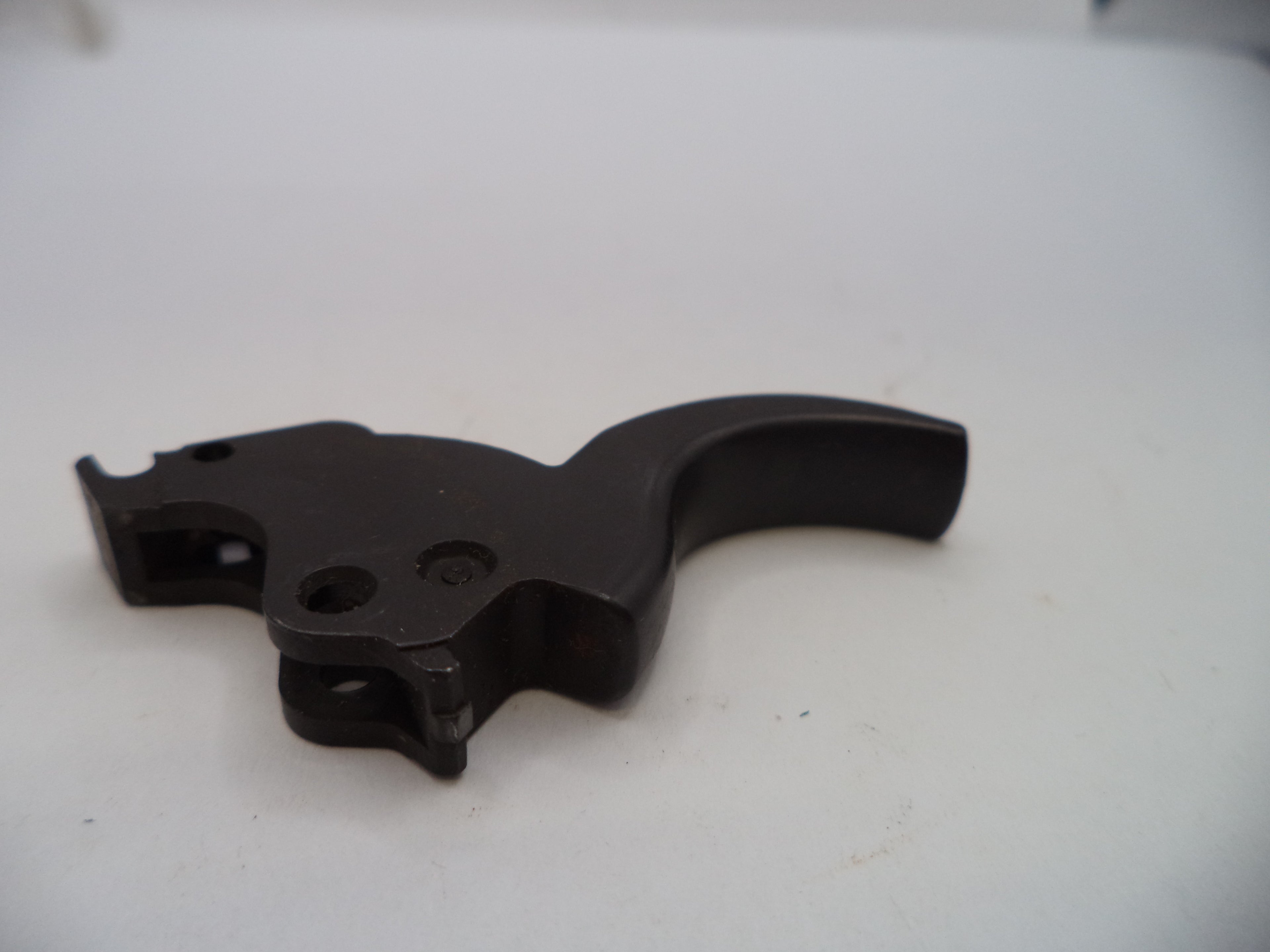 Z Frame Governor Trigger .300" .45 Long Colt, .410 ZGOV185