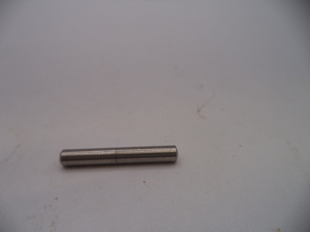 Z Frame Governor Trigger Stop Pin .45 Long Colt, .410 ZGOV182