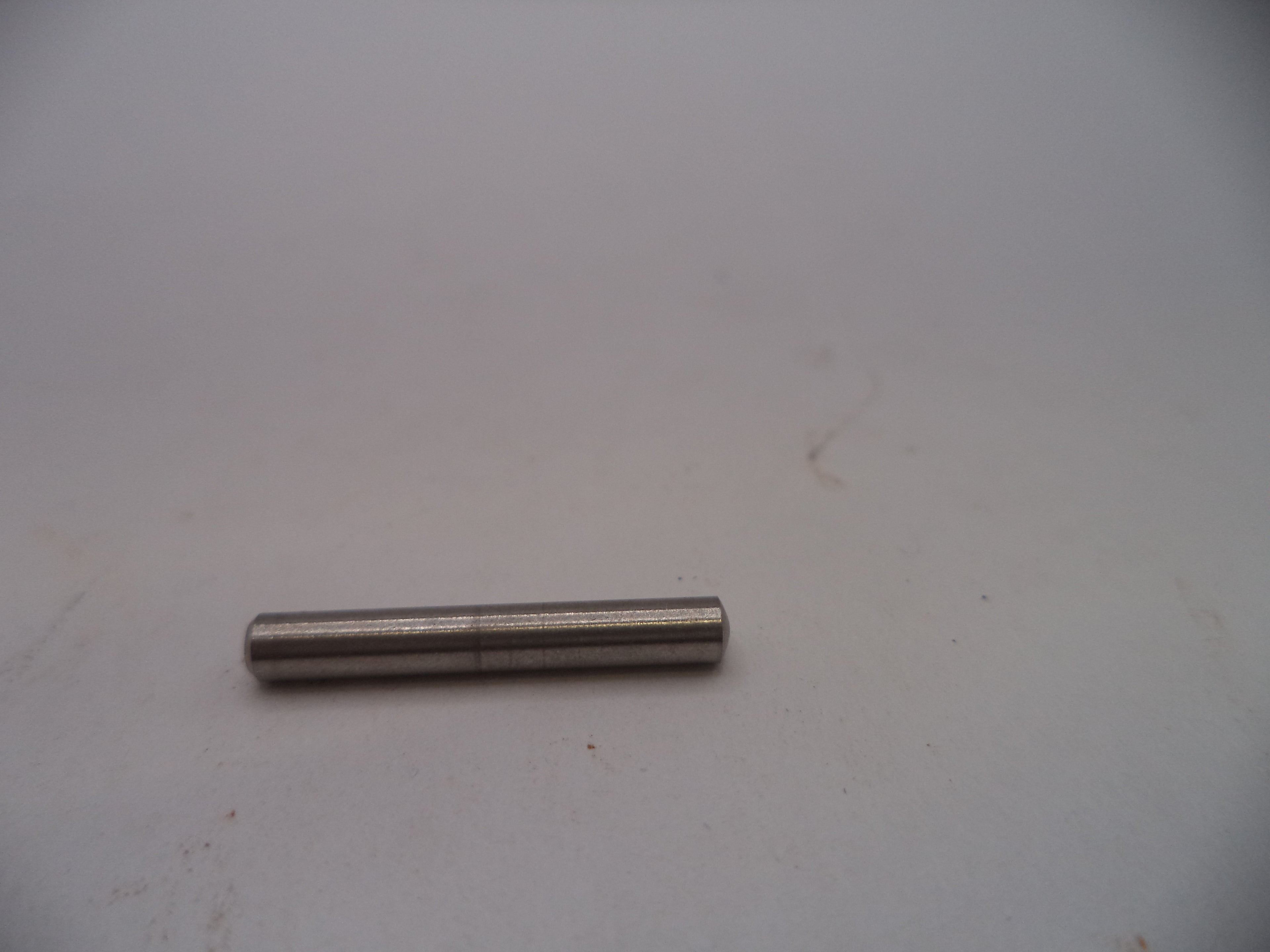 Z Frame Governor Trigger Stop Pin .45 Long Colt, .410 ZGOV182