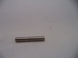 Z Frame Governor Trigger Stop Pin .45 Long Colt, .410 ZGOV182