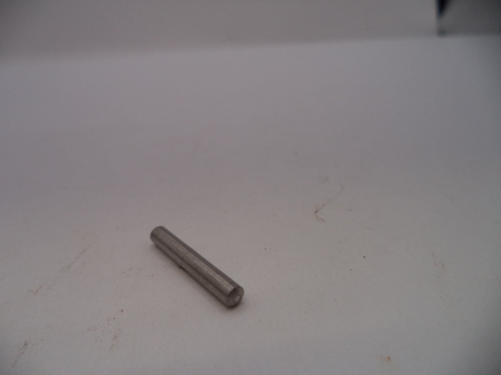 Z Frame Governor Trigger Stop Pin .45 Long Colt, .410 ZGOV182