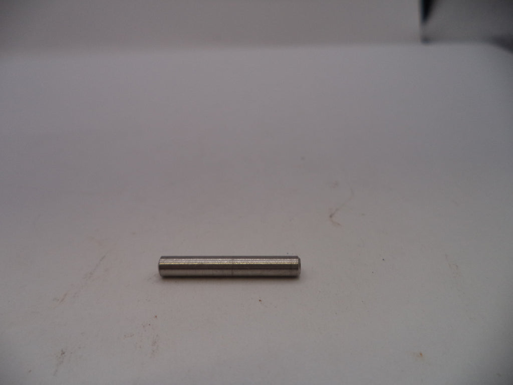 Z Frame Governor Trigger Stop Pin .45 Long Colt, .410 ZGOV182