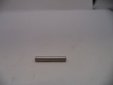 Z Frame Governor Trigger Stop Pin .45 Long Colt, .410 ZGOV182