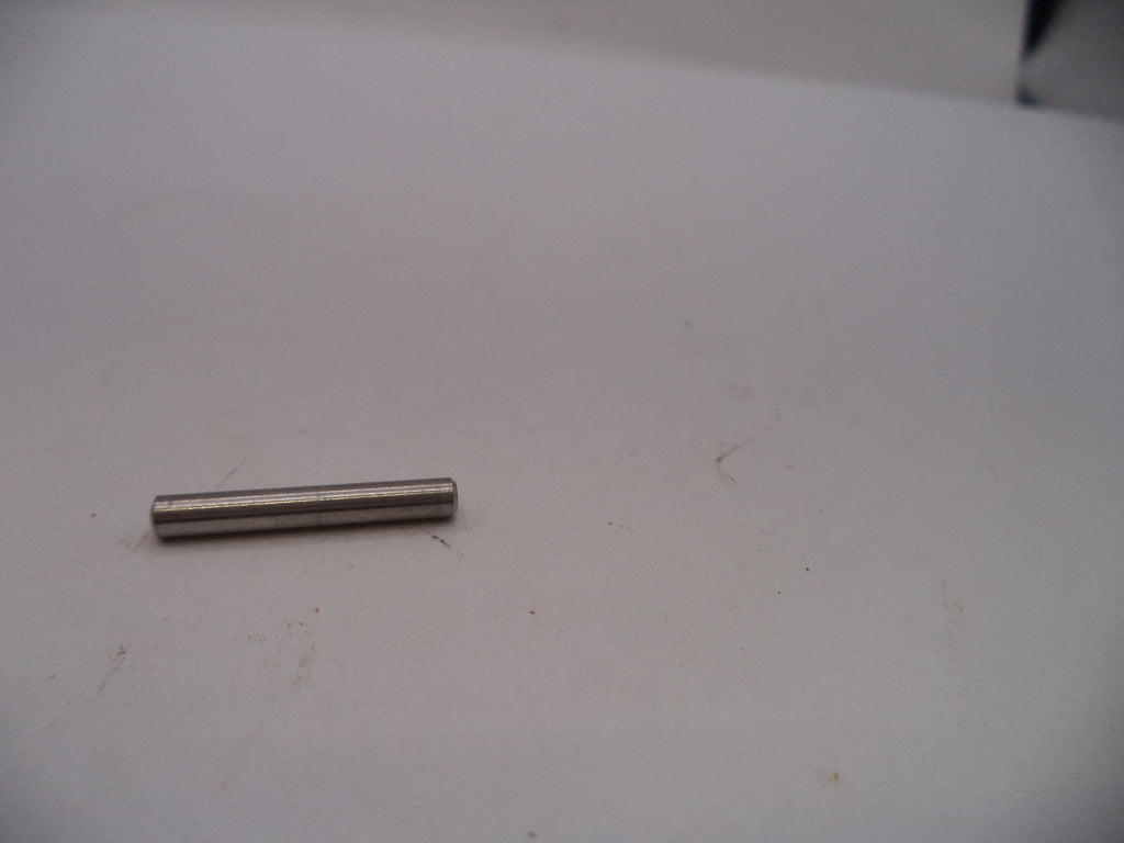 Z Frame Governor Trigger Stop Pin .45 Long Colt, .410 ZGOV182