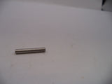 Z Frame Governor Trigger Stop Pin .45 Long Colt, .410 ZGOV182