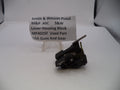 S&W Pistol M&P .40C Lever Housing Block .40 S&W  MP4025F