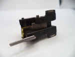 S&W Pistol M&P .40C Lever Housing Block .40 S&W  MP4025F