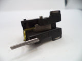 S&W Pistol M&P .40C Lever Housing Block .40 S&W  MP4025F