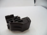 S&W Pistol M&P .40C Lever Housing Block .40 S&W  MP4025F