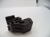S&W Pistol M&P .40C Lever Housing Block .40 S&W  MP4025F