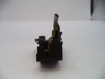 S&W Pistol M&P .40C Lever Housing Block .40 S&W  MP4025F