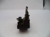 S&W Pistol M&P .40C Lever Housing Block .40 S&W  MP4025F