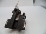 S&W Pistol M&P .40C Lever Housing Block .40 S&W  MP4025F