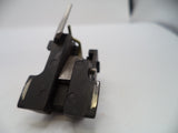 S&W Pistol M&P .40C Lever Housing Block .40 S&W  MP4025F