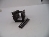 S&W Pistol M&P .40C Locking Block w/Pins .40 S&W MP4015G1
