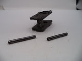 S&W Pistol M&P .40C Locking Block w/Pins .40 S&W MP4015G1