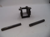 S&W Pistol M&P .40C Locking Block w/Pins .40 S&W MP4015G1