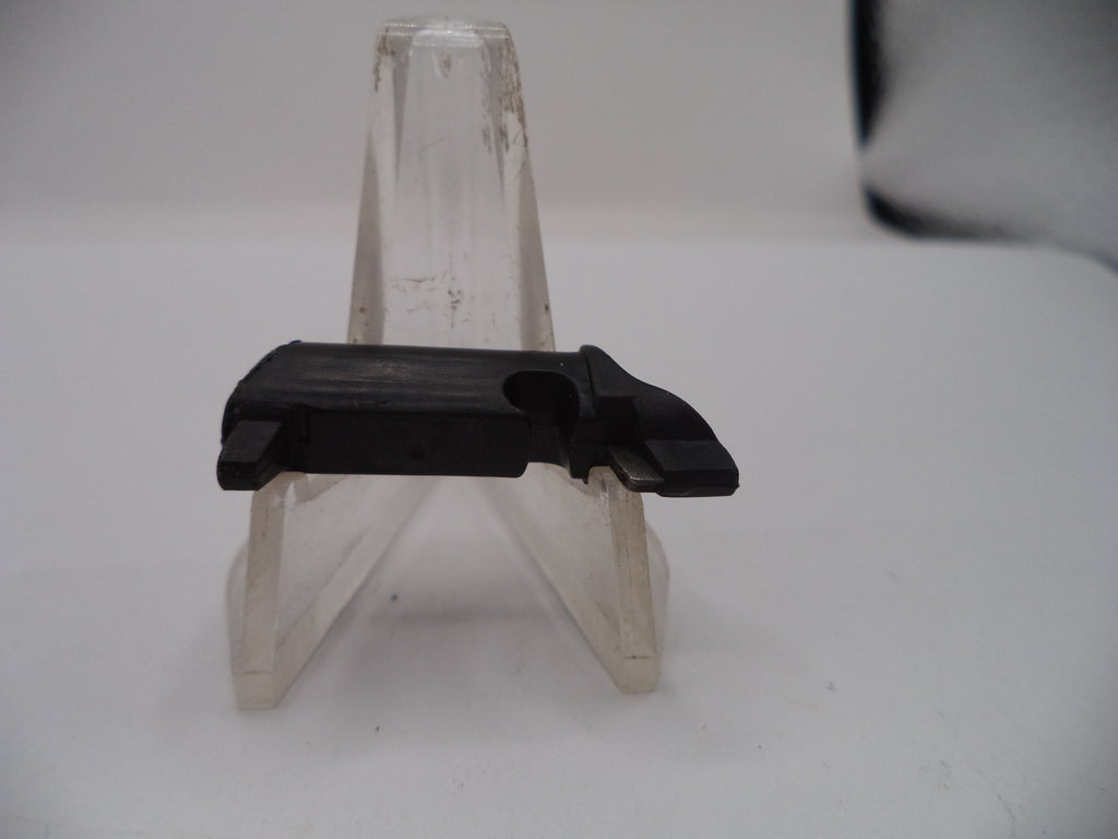 Smith & Wesson M&P 40 Compact Magazine Catch Used | OEM MP4026E1