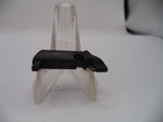 Smith & Wesson Pistol M&P .40C Magazine Catch  S&W MP4026E1