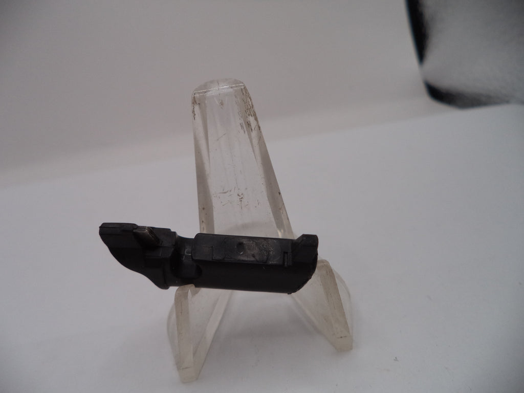 Smith & Wesson M&P 40 Compact Magazine Catch Used | OEM MP4026E1