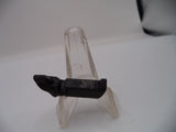 Smith & Wesson Pistol M&P .40C Magazine Catch  S&W MP4026E1