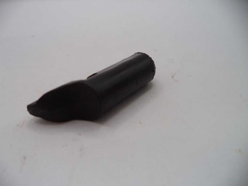 Smith & Wesson M&P 40 Compact Magazine Catch Used | OEM MP4026E1