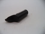 Smith & Wesson Pistol M&P .40C Magazine Catch  S&W MP4026E1