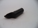 Smith & Wesson Pistol M&P .40C Magazine Catch  S&W MP4026E1
