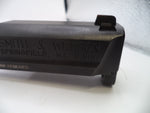Smith & Wesson Pistol M&P 40C Slide Assembly  .40 S&W MP402F11