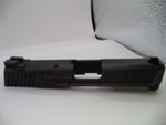 Smith & Wesson Pistol M&P 40C Slide Assembly  .40 S&W MP402F11