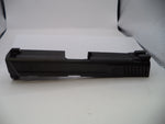 Smith & Wesson Pistol M&P 40C Slide Assembly  .40 S&W MP402F11