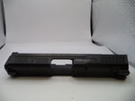 Smith & Wesson Pistol M&P 40C Slide Assembly  .40 S&W MP402F11