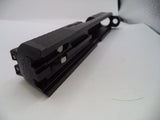 Smith & Wesson Pistol M&P 40C Slide Assembly  .40 S&W MP402F11