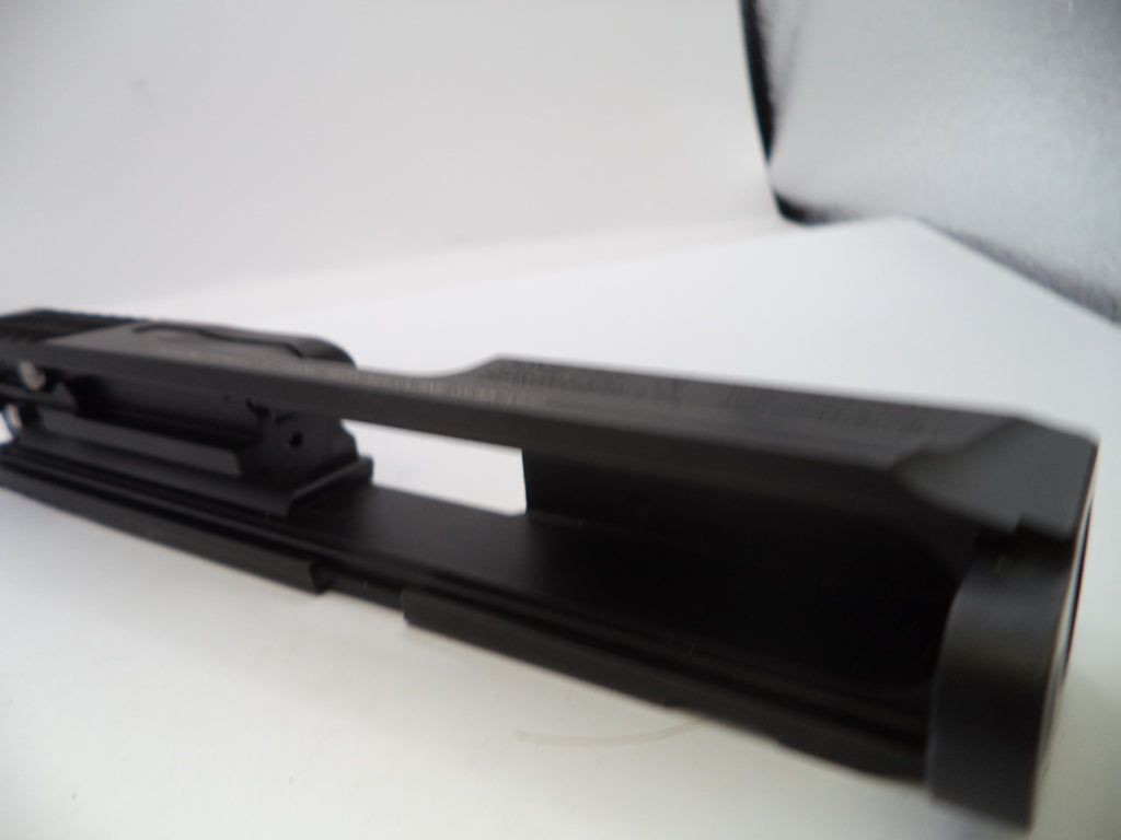 Smith & Wesson M&P 40 Compact Slide Assembly - 3.6" Barrel - Factory Part - Used