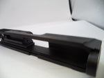 Smith & Wesson Pistol M&P 40C Slide Assembly  .40 S&W MP402F11