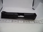 Smith & Wesson Pistol M&P 40C Slide Assembly  .40 S&W MP402F11