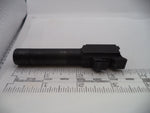 Smith & Wesson Pistol M&P 40C Slide Assembly  .40 S&W MP402F11