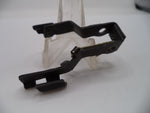 S&W Pistol M&P 40C Slide Stop Assembly .40 S&W MP402C1
