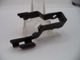 S&W Pistol M&P 40C Slide Stop Assembly .40 S&W MP402C1