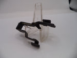 S&W Pistol M&P 40C Slide Stop Assembly .40 S&W MP402C1