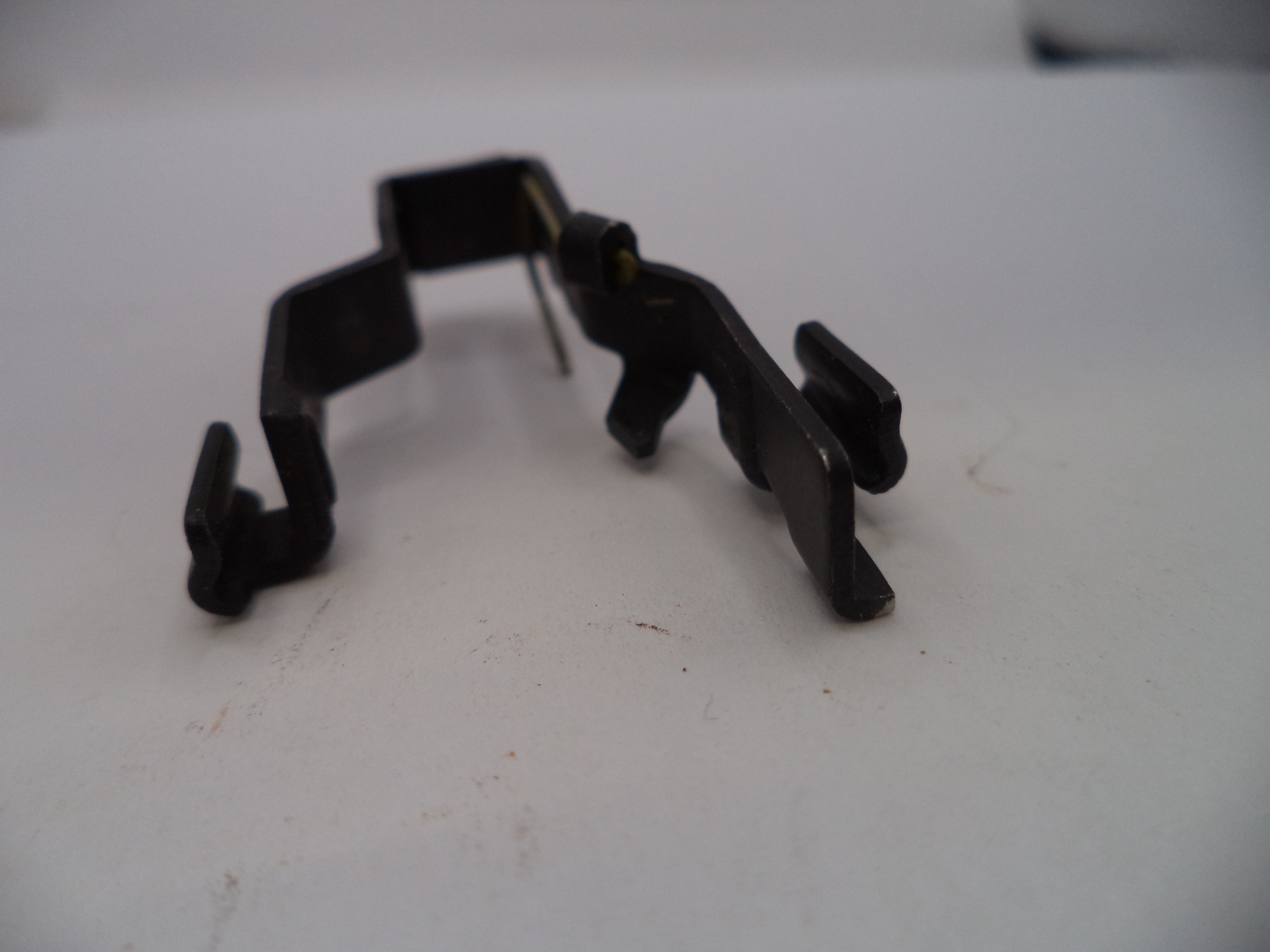 Smith & Wesson Pistol M&P 40C Slide Stop Assembly .40 S&W MP402C1