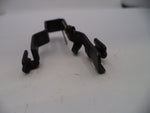 S&W Pistol M&P 40C Slide Stop Assembly .40 S&W MP402C1