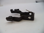 S&W Pistol M&P 40C Slide Stop Assembly .40 S&W MP402C1