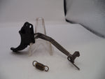 Smith & Wesson M&P 40C Trigger Bar Assembly & Spring  .40 S&W MP4019E