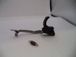 Smith & Wesson M&P 40C Trigger Bar Assembly & Spring  .40 S&W MP4019E